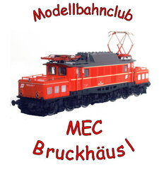 Modellbahnclub Bruckhäusl Modellbahnclub Bruckhäusl