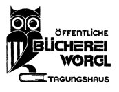Öffentliche Bücherei Wörgl Öffentliche Bücherei Wörgl