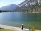 Ausflug Attersee 2014 001