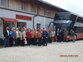 Ausflug Attersee 2014 014