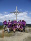 Ausflug der Pensionisten Wandergruppe  Kirchbichl 006