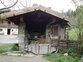 Ausflug Wasmeiermuseum 2014 003