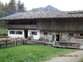 Ausflug Wasmeiermuseum 2014 006