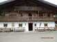 Ausflug Wasmeiermuseum 2014 007