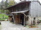 Ausflug Wasmeiermuseum 2014 016