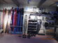Ausflug Wasmeiermuseum 2014 022