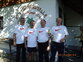 Bundesmeisterschaft in Jennersdorff 2013 004
