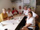 Bundesmeisterschaft in Jennersdorff 2013 006