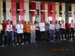 Bundesmeisterschaft in Jennersdorff 2013 007
