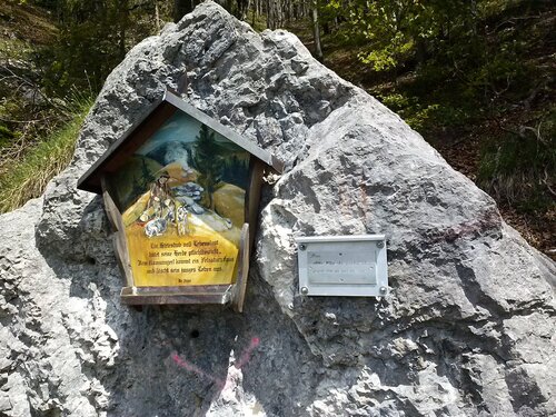 Höhenstein6