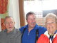 Landesschierennen 2014