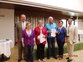 Muttertagsfeier 2014 004