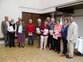 Muttertagsfeier 2014 006