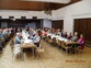 Muttertagsfeier 2014 008