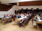 Muttertagsfeier 2014 009