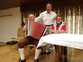 Muttertagsfeier der Pensionisten 2014 018