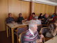 Pensionisten Preisladienern in Kirchbichl 2014 001