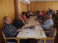 Pensionisten Preisladienern in Kirchbichl 2014 002