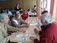 Pensionisten Preisladienern in Kirchbichl 2014 004