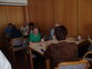 Pensionisten Preisladienern in Kirchbichl 2014 005