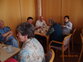 Pensionisten Preisladienern in Kirchbichl 2014 006