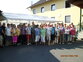 Pensionistenausflug ST. Mettersdorf 003