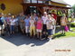 Pensionistenausflug ST. Mettersdorf 013