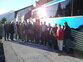 PV Kirchb.Kronburg 2013 010