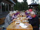 Wandergruppe Kirchbichl Fischteich Hopfgarten 2013 002