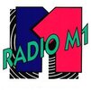 Radio-M1