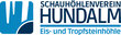 Schauhöhlenverein Hundalm Eis- und Tropfsteinhöhle
