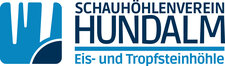 Schauhöhlenverein Hundalm Eis- und Tropfsteinhöhle