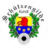 Schützengilde Kundl