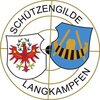 Schützengilde Langkampfen