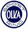 Sportring Oberlangkampfen