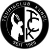 TC Kundl