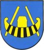 Unterstützungsverein Langkampfen