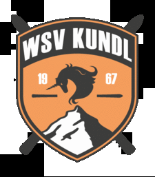 WSV-Kundl WSV-Kundl