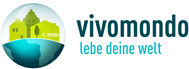 vivomondo.com