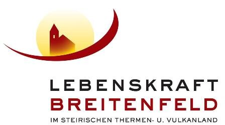 Lebenskraft Breitenfeld