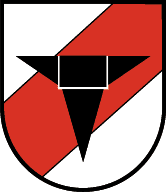 Gemeinde Fulpmes - das Schmiededorf