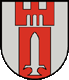 Hochfilzen