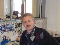 St. Ulrich am Pillersee