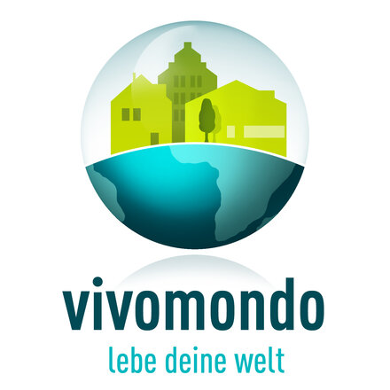 vivo-logo