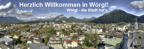 Wörgl