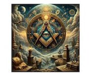 + 256776717197 HOW TO JOIN 666 ILLUMINATI SECRET SOCIETY FOR MONEY + 256776717197 USA,Dallas, Spain, Germany, Austria, Vancouver, Ireland,Dublin Ko...