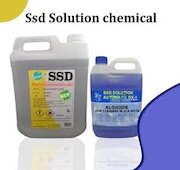 Advanced SSD Chemical Solution and Trusted Technicians Available +256758471138.