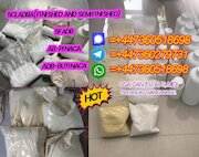 Buy 5cladba raw material complete set, Telegram=+447360279731