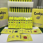 Buy High Quality THC Vape in Dubai Whatsapp +971504072228