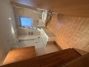 Zentrale, teilmöblierte 3-Zimmerwohnung